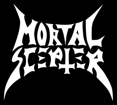 logo Mortal Scepter logo Mortal Scepter